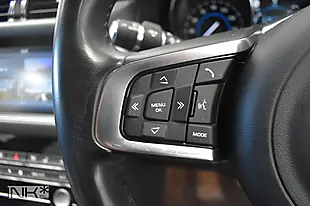 Used 2015 Jaguar Xf R-Sport White - Interior and Exterior details 11