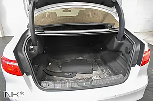Used 2015 Jaguar Xf R-Sport White - Interior and Exterior details 18