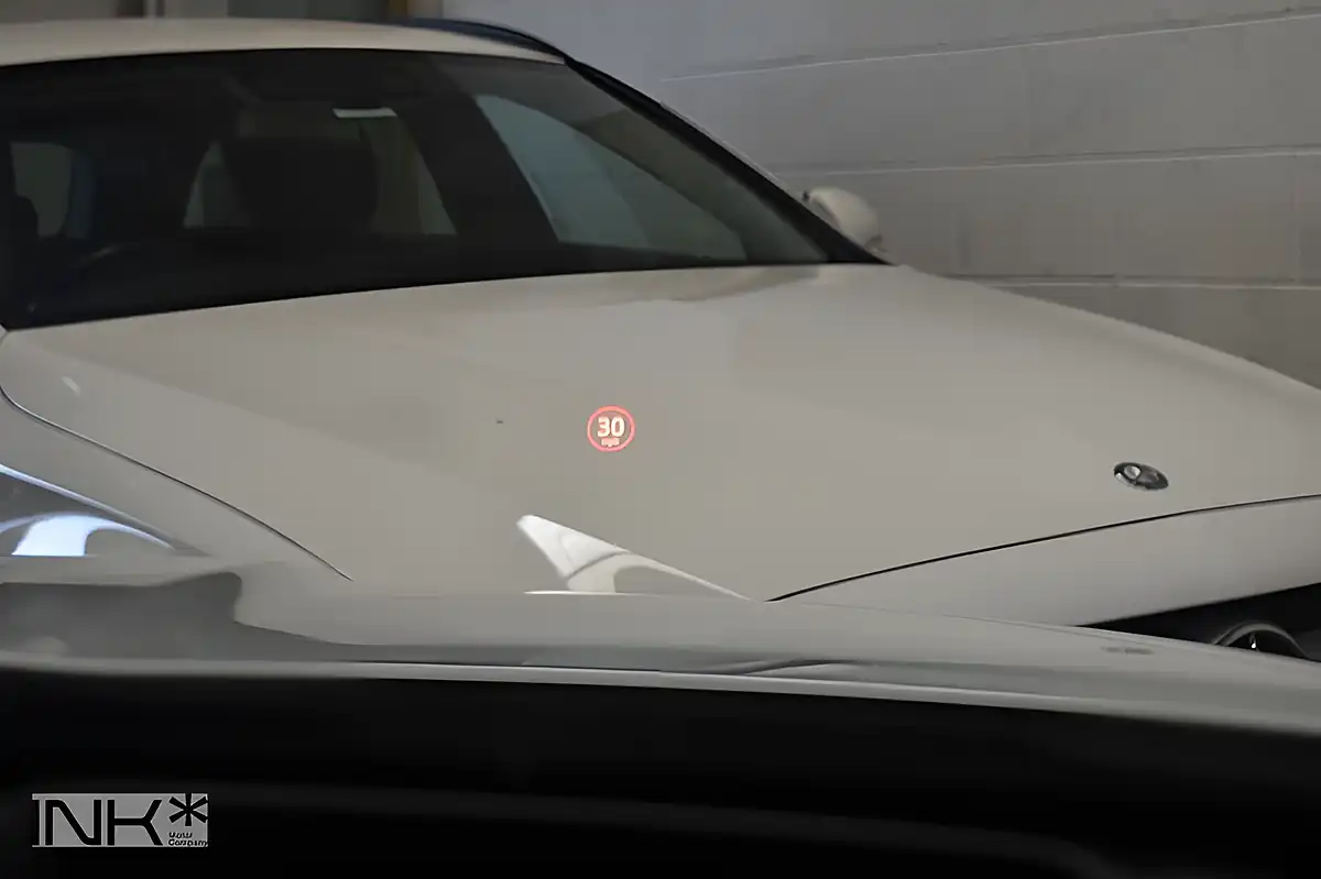 Used 2015 Jaguar Xf R-Sport White - Interior and Exterior details 20