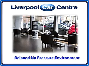 Used 2015 Jeep Cherokee Limited White - Interior and Exterior details 20