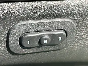 Used 2015 Jeep Grand Cherokee Summit Bright White - Interior and Exterior details 17