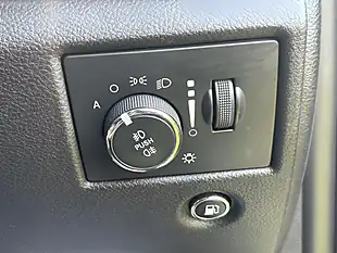Used 2015 Jeep Grand Cherokee Summit Bright White - Interior and Exterior details 20
