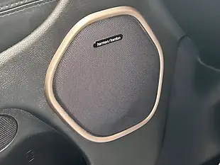 Used 2015 Jeep Grand Cherokee Summit Bright White - Interior and Exterior details 11