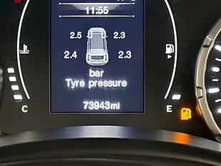 Used 2015 Jeep Renegade Longitude Orange - Interior and Exterior details 17
