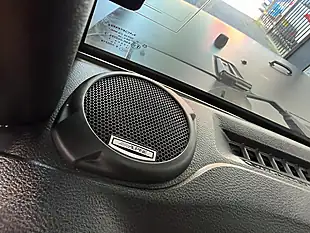 Used 2015 Jeep Wrangler Sahara Black - Interior and Exterior details 19
