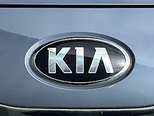 Used 2015 Kia Ceed 2 Blue - Interior and Exterior details 8