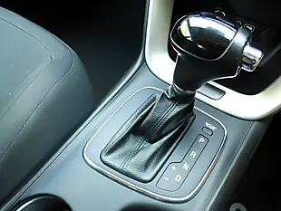Used 2015 Kia Ceed 2 - Interior and Exterior details 9