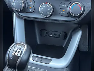 Used 2015 Kia Ceed Ecodynamics 2 Blue - Interior and Exterior details 13