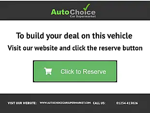 Used 2015 Kia Picanto 3 Red - Interior and Exterior details 10