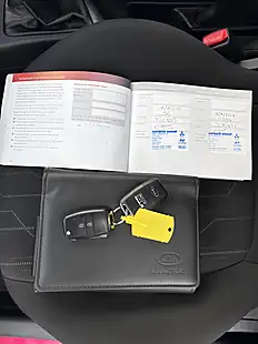 Used 2015 Kia Picanto Pink - Interior and Exterior details 13