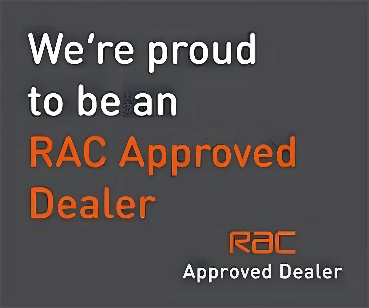Used 2015 Kia Picanto VR7 White - Interior and Exterior details 19