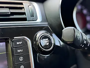 Used 2015 Kia Rio 4 White - Interior and Exterior details 14