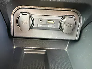 Used 2015 Kia Rio Air Red - Interior and Exterior details 17