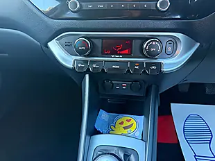 Used 2015 Kia Rio Rio 2 Isg Red - Interior and Exterior details 18