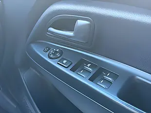 Used 2015 Kia Rio Rio 2 Isg Red - Interior and Exterior details 20
