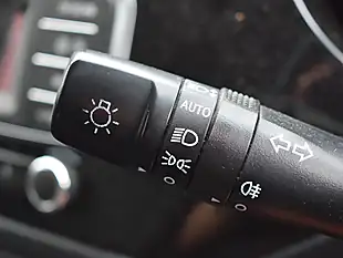 Used 2015 Kia Rio SR7 Black - Interior and Exterior details 11