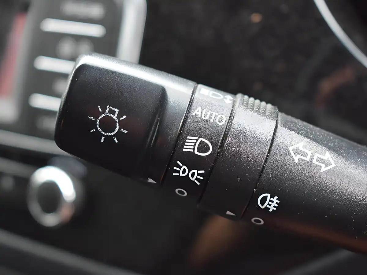 Used 2015 Kia Rio SR7 Black - Interior and Exterior details 11