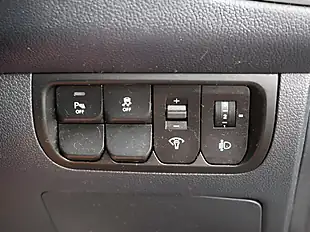 Used 2015 Kia Rio SR7 Black - Interior and Exterior details 12
