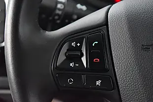 Used 2015 Kia Rio SR7 Clear White - Interior and Exterior details 16