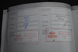 Used 2015 Kia Rio SR7 Clear White - Interior and Exterior details 18