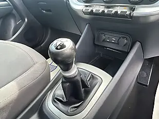 Used 2015 Kia Rio SR7 White - Interior and Exterior details 16