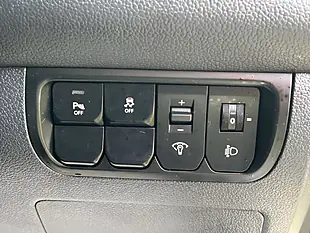Used 2015 Kia Rio SR7 White - Interior and Exterior details 20