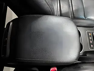 Used 2015 Kia Sorento KX-2 AWD White - Interior and Exterior details 16