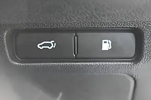Used 2015 Kia Sorento KX-3 Silver - Interior and Exterior details 16