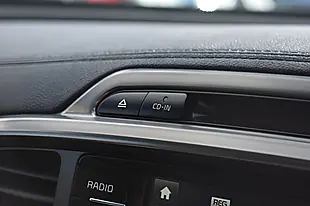 Used 2015 Kia Sorento KX-3 Silver - Interior and Exterior details 18
