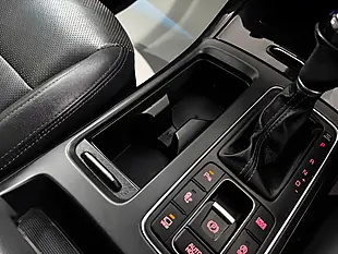 Used 2015 Kia Sorento KX-4 Grey - Interior and Exterior details 15