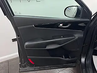 Used 2015 Kia Sorento KX-4 Grey - Interior and Exterior details 16