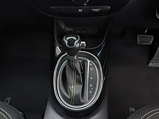 Used 2015 Kia Soul Connect Plus Inferno Red - Interior and Exterior details 14