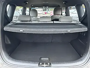 Used 2015 Kia Soul Connect Silver - Interior and Exterior details 14