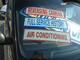 Used 2015 Kia Soul Connect Silver - Interior and Exterior details 17