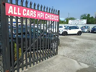 Used 2015 Kia Soul Connect Silver - Interior and Exterior details 20