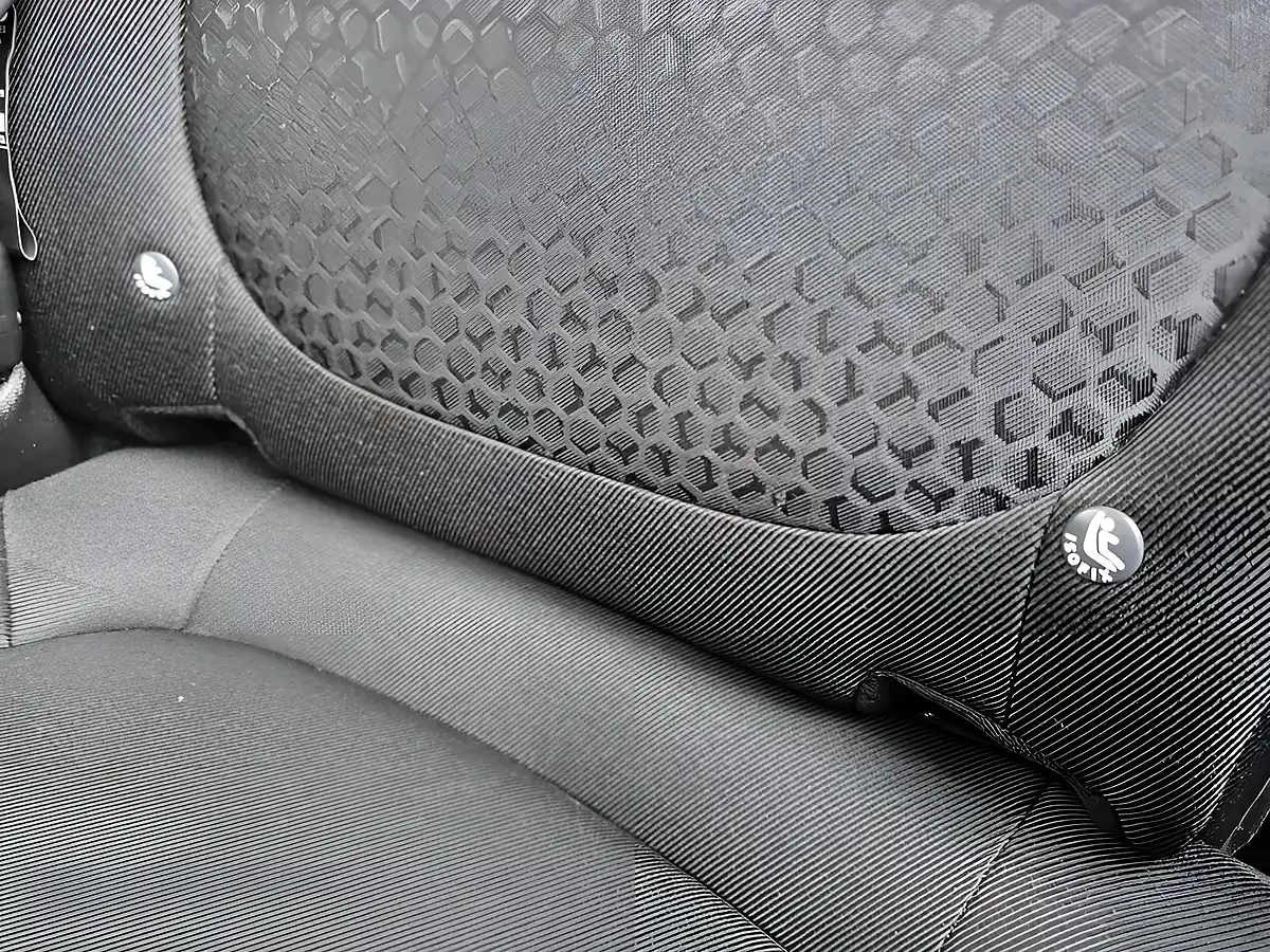 Used 2015 Kia Soul Mixx Blue - Interior and Exterior details 20