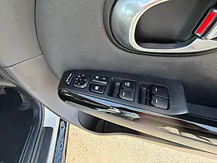 Used 2015 Kia Soul Mixx White - Interior and Exterior details 20