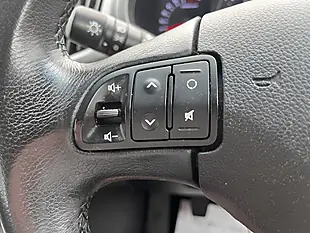 Used 2015 Kia Sportage Ecodynamics 1 White - Interior and Exterior details 14