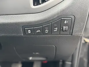 Used 2015 Kia Sportage Ecodynamics 2 Black - Interior and Exterior details 15