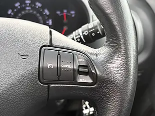 Used 2015 Kia Sportage Ecodynamics 2 White - Interior and Exterior details 11