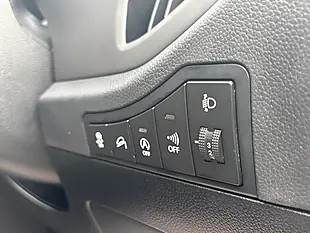 Used 2015 Kia Sportage Ecodynamics 2 White - Interior and Exterior details 19