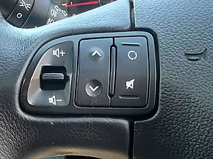 Used 2015 Kia Sportage KX-3 Sat Nav Techno Orange - Interior and Exterior details 18