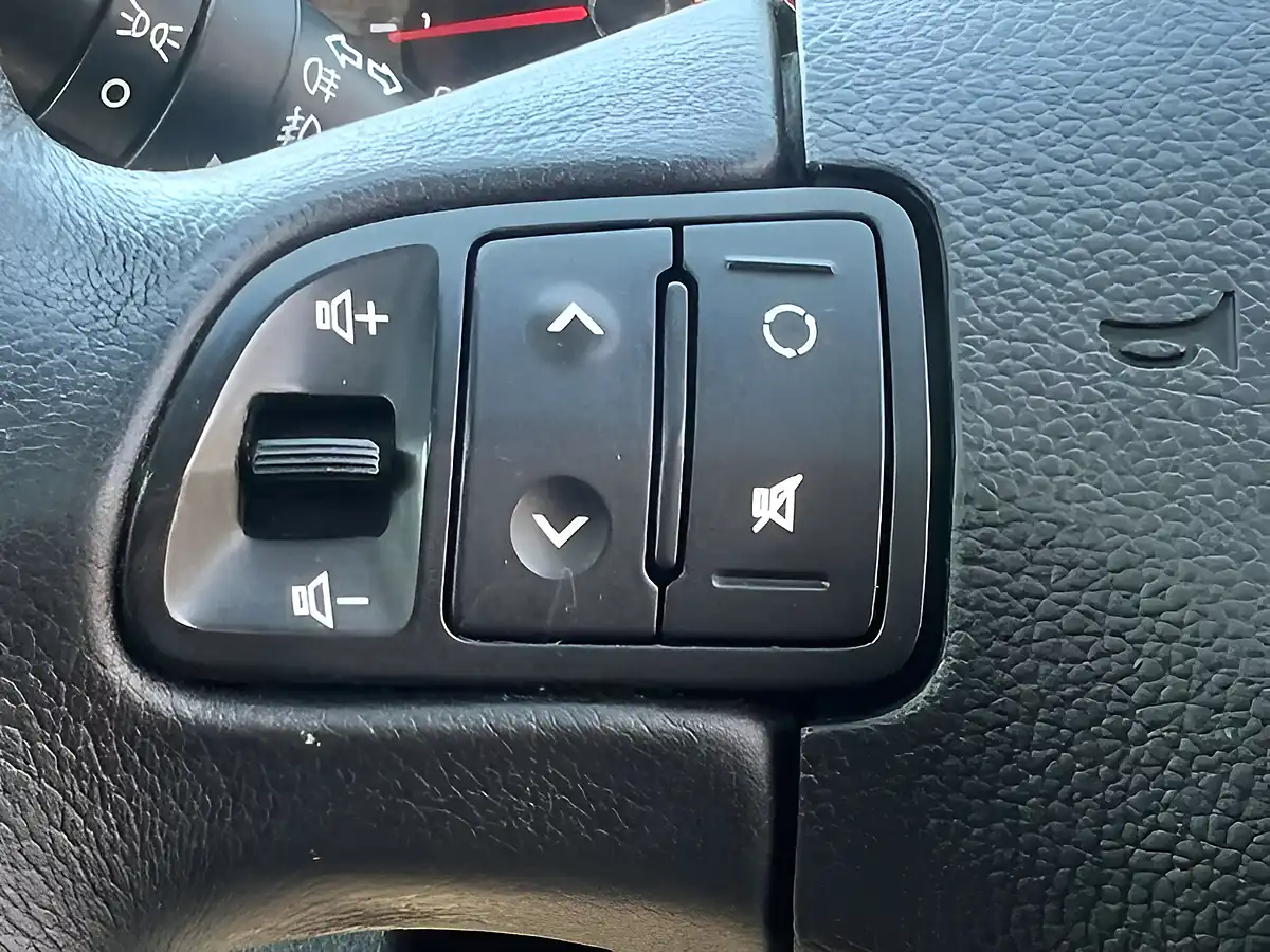Used 2015 Kia Sportage KX-3 Sat Nav Techno Orange - Interior and Exterior details 18