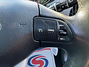 Used 2015 Kia Sportage KX-3 Silver - Interior and Exterior details 16