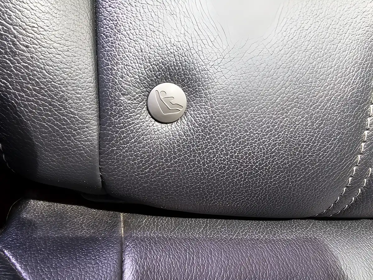 Used 2015 Kia Sportage KX-3 Silver - Interior and Exterior details 12