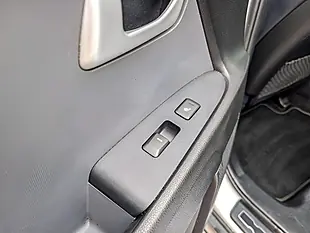 Used 2015 Kia Sportage KX-4 White - Interior and Exterior details 20