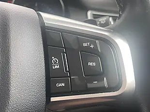 Used 2015 Land Rover Discovery Sport Hse Black Grey - Interior and Exterior details 20