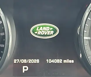 Used 2015 Land Rover Discovery Sport Hse Black - Interior and Exterior details 19