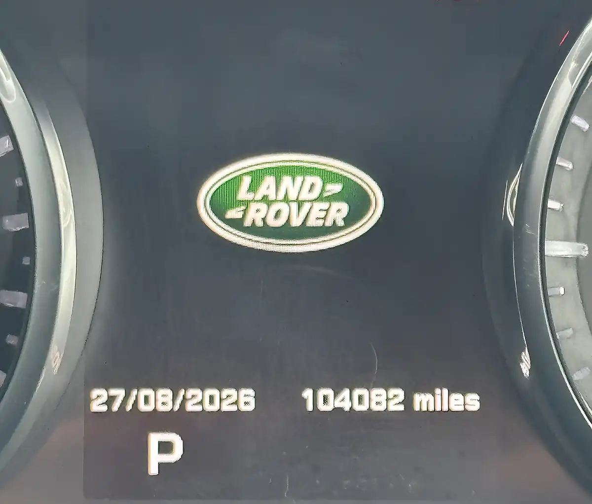 Used 2015 Land Rover Discovery Sport Hse Black - Interior and Exterior details 19
