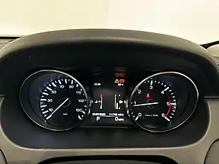 Used 2015 Land Rover Discovery Sport Hse Grey - Interior and Exterior details 15